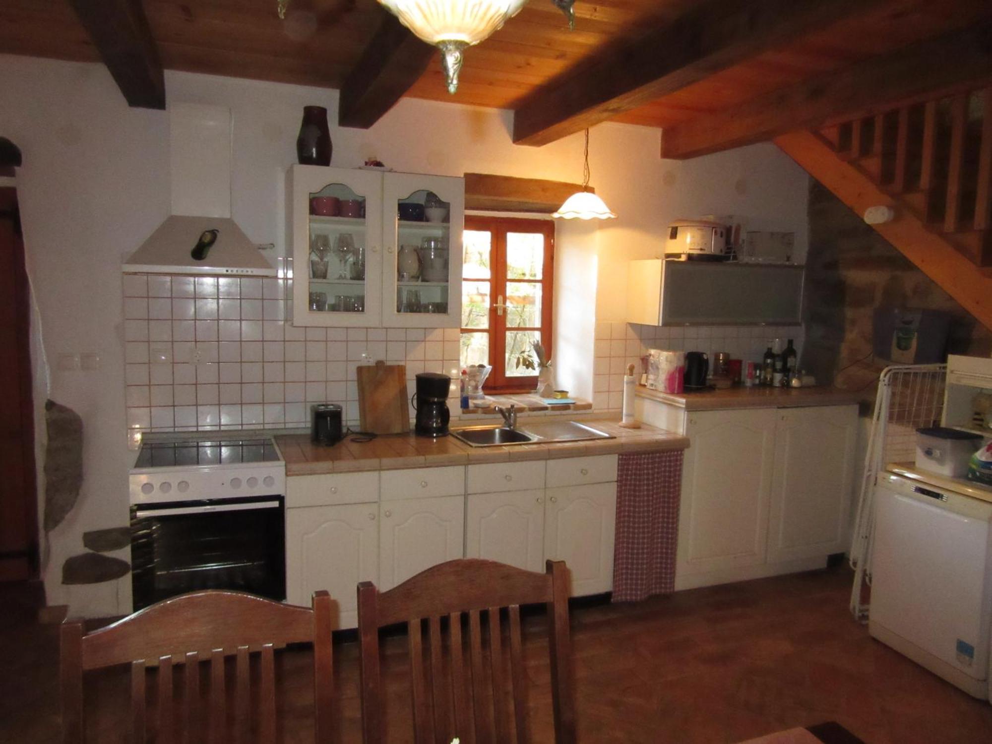 Istrian Experience Villa Socerga Bagian luar foto